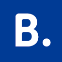 Booking.com官网