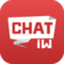 Chatiw官网