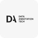 DataAnnotation.tech官网