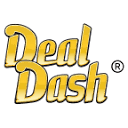 DealDash官网