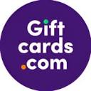 Giftcards.com官网