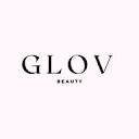 Glov Beauty官网