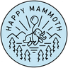 Happy Mammoth官网