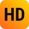 HDToday官网