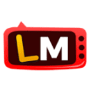 Lookmovie官网