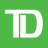 TD Retail Card Services官网