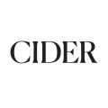 Cider官网