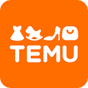 Temu官网