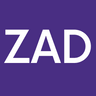 Zad Watch官网